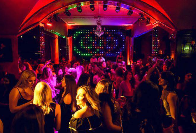 nattklubb-club-prive-0.jpeg
