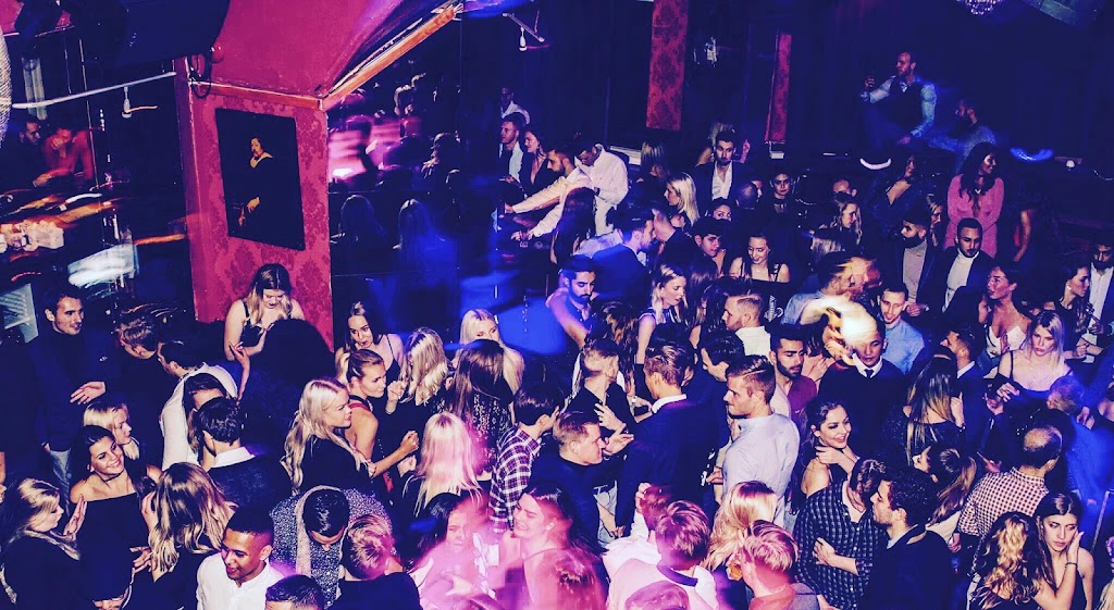 nattklubb-club-prive-10.jpeg