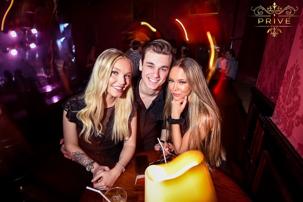 nattklubb-club-prive-15.jpeg