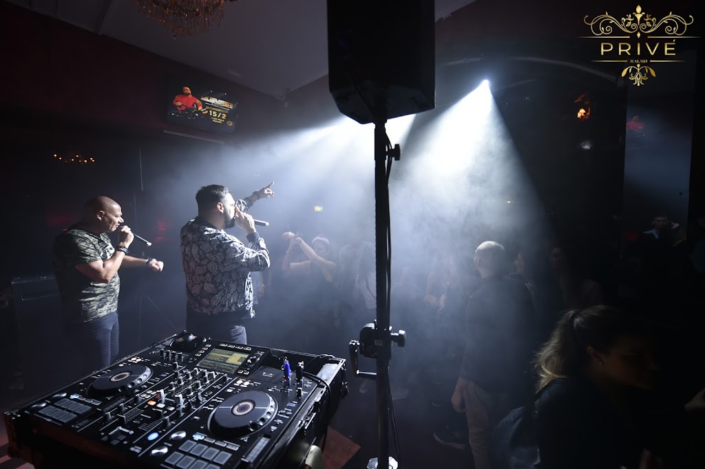 nattklubb-club-prive-16.jpeg