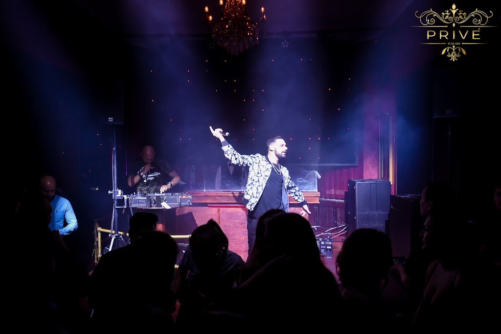 nattklubb-club-prive-18.jpeg