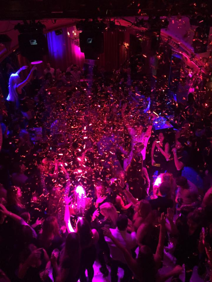nattklubb-club-prive-2.jpeg