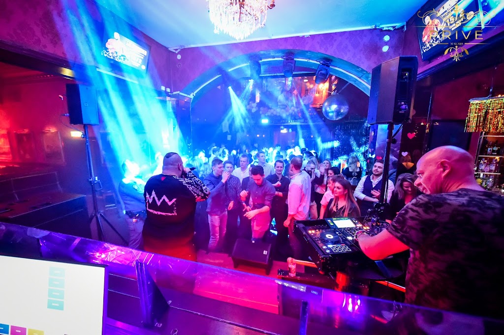 nattklubb-club-prive-5.jpeg
