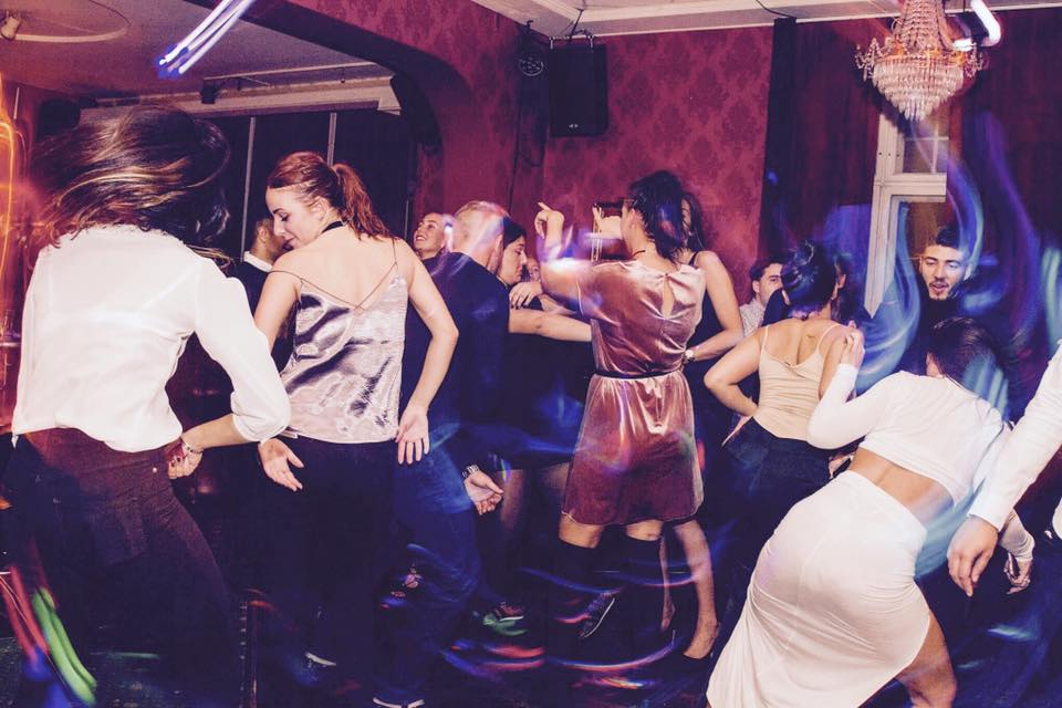 nattklubb-club-prive-7.jpeg