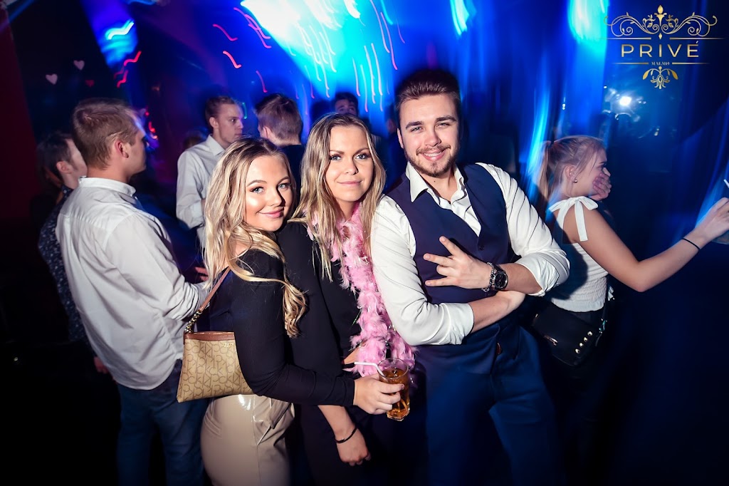nattklubb-club-prive-8.jpeg