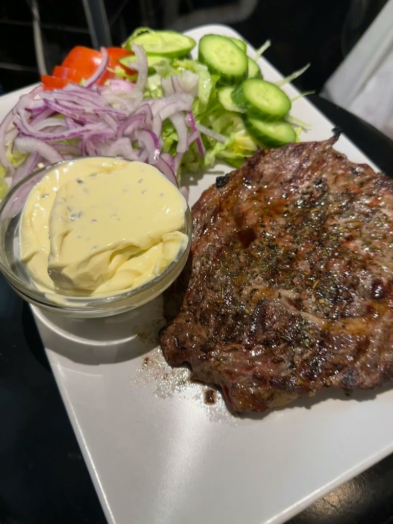 nazar-restaurang-grill-bar-0.jpeg