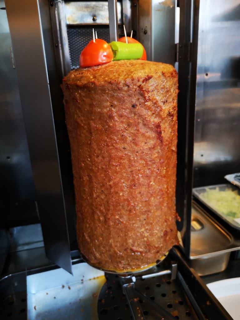 nazar-restaurang-grill-bar-11.jpeg