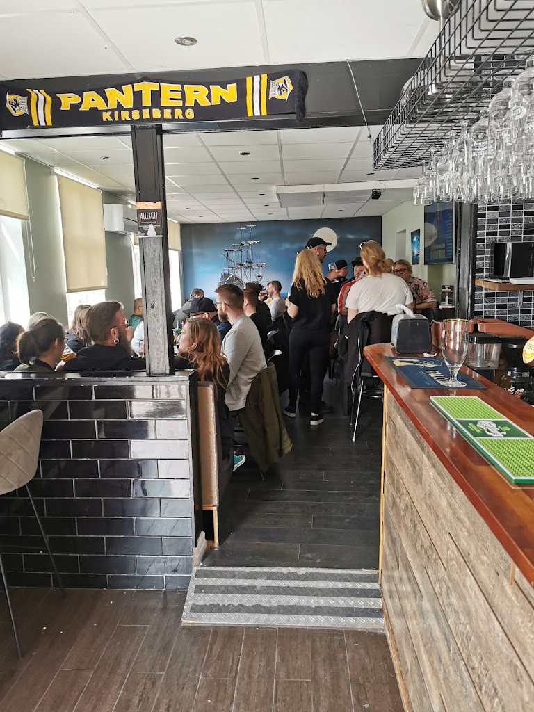 nazar-restaurang-grill-bar-7.jpeg