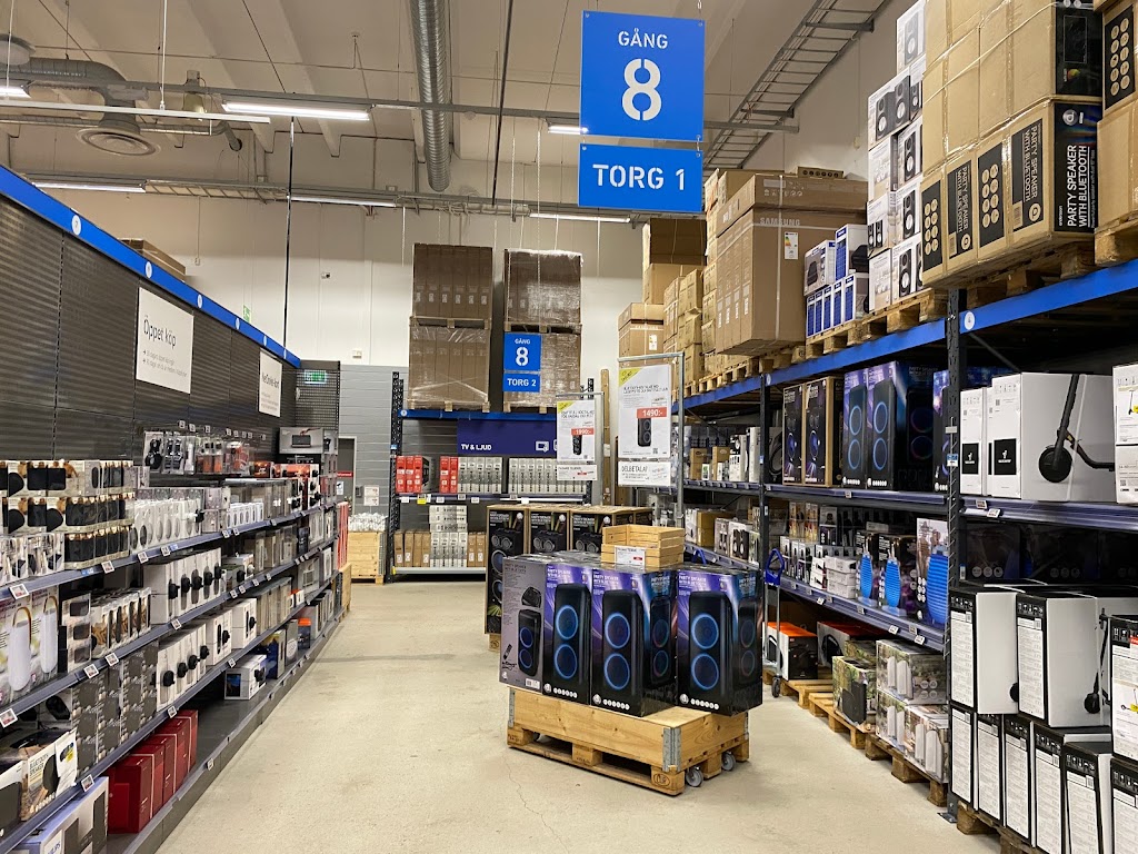 netonnet-malmo-svagertorp-15.jpeg
