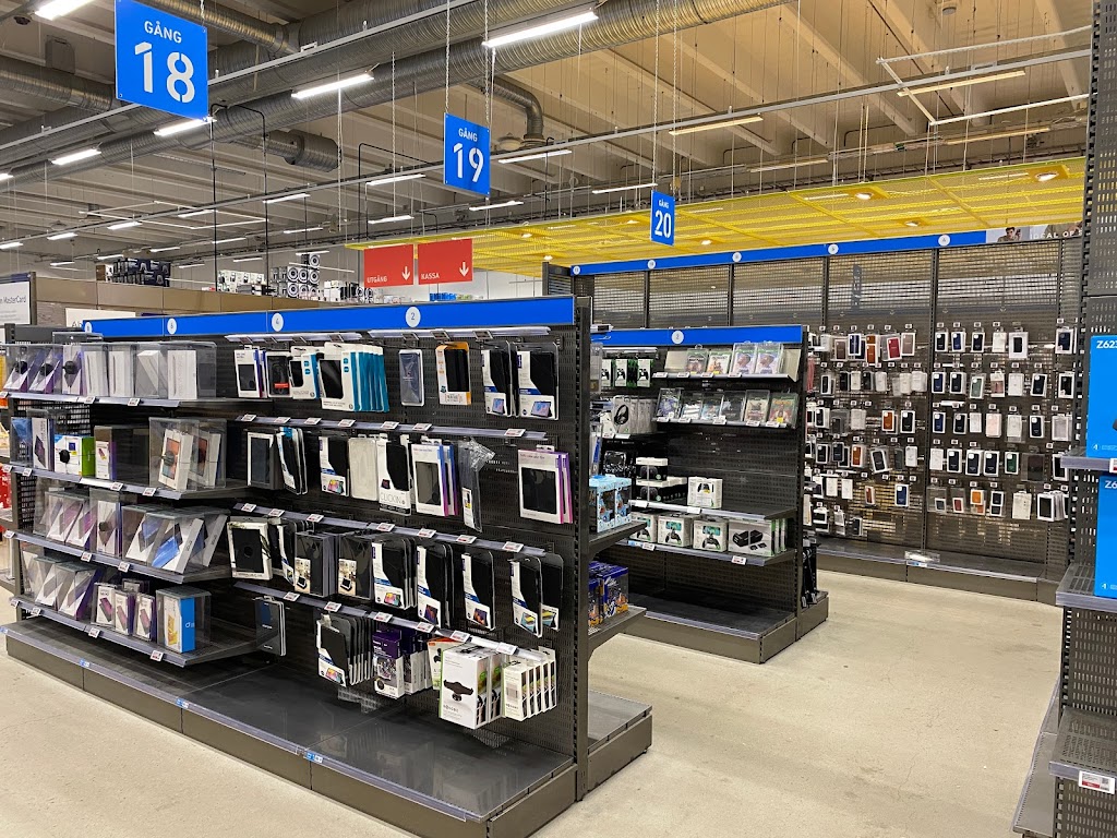 netonnet-malmo-svagertorp-6.jpeg