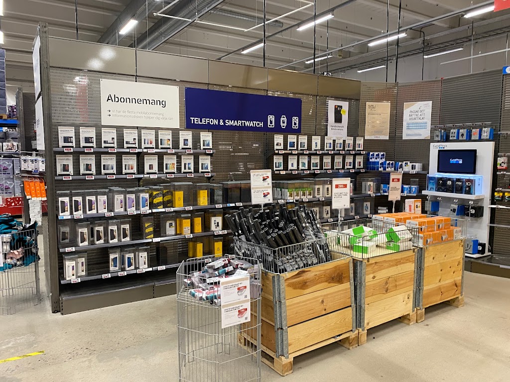 netonnet-malmo-svagertorp-9.jpeg