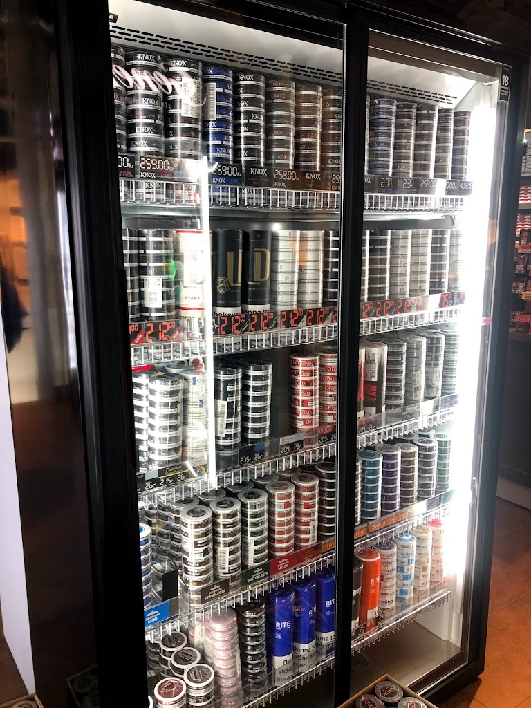 netsnus-18.jpeg