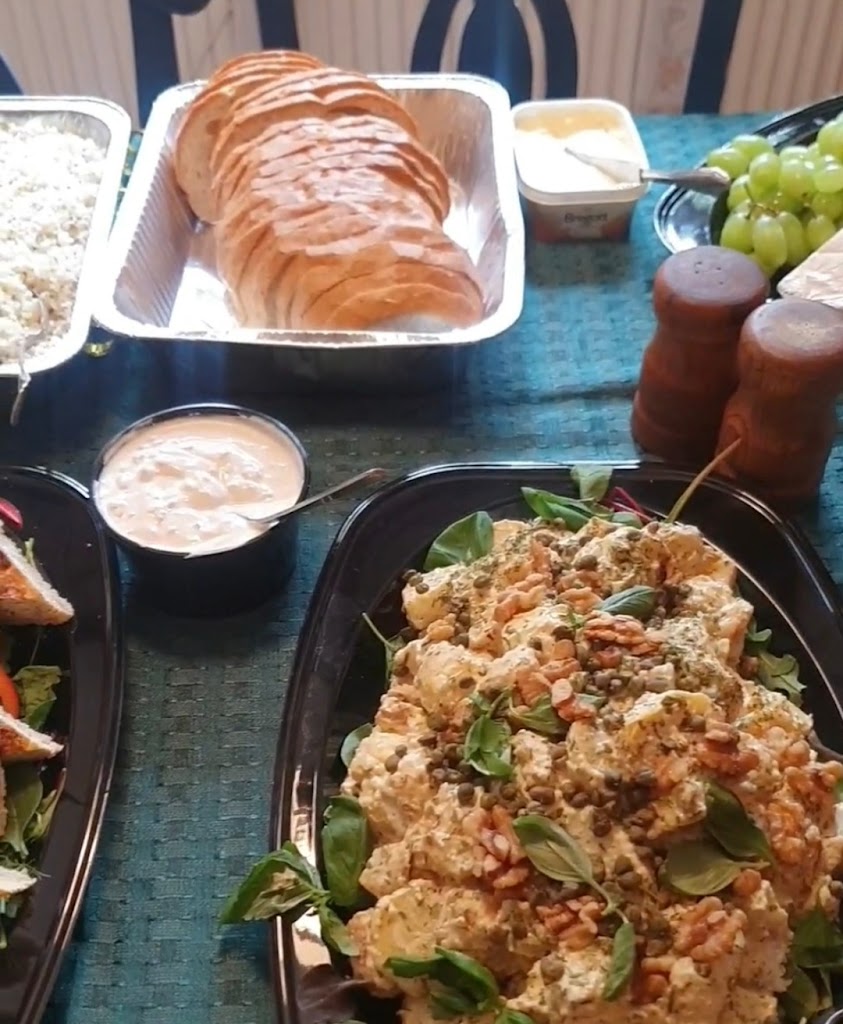 nians-catering-restaurang-3.jpeg