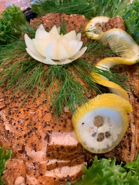 nians-catering-restaurang-7.jpeg