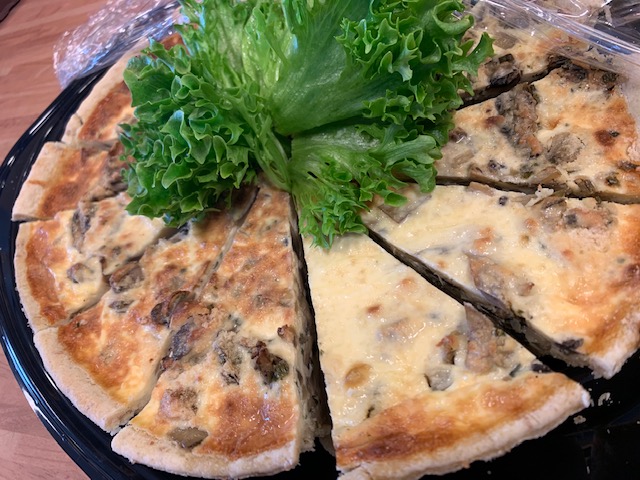 nians-catering-restaurang-8.jpeg