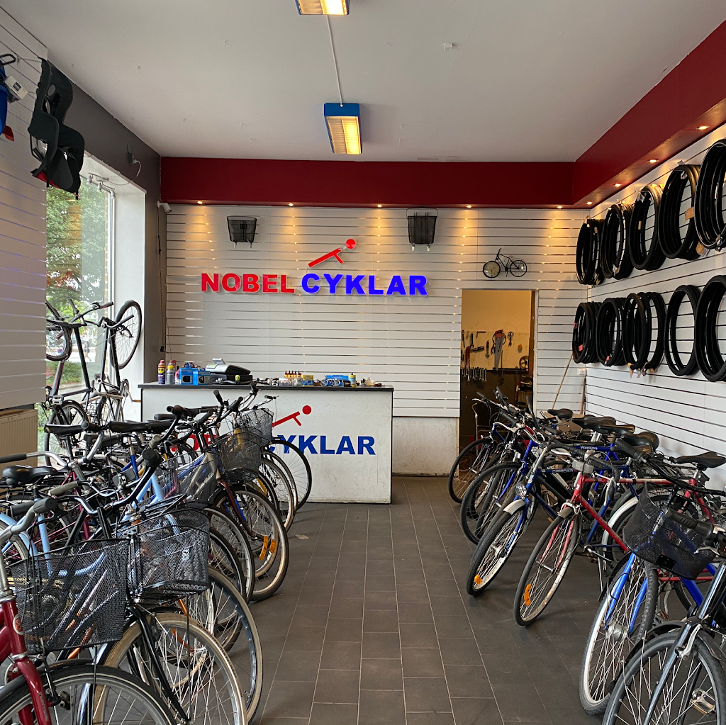 nobel-cyklar-0.jpeg