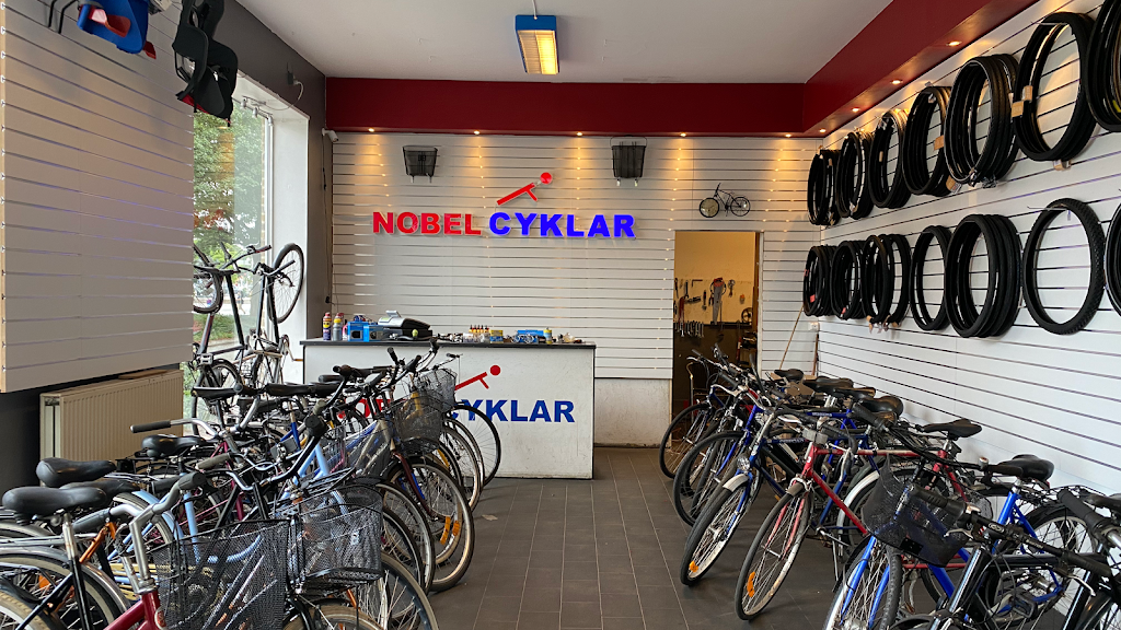 nobel-cyklar-10.jpeg
