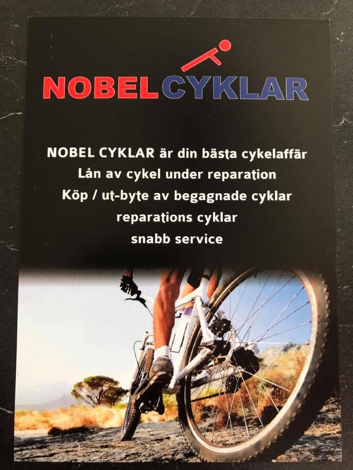 nobel-cyklar-3.jpeg