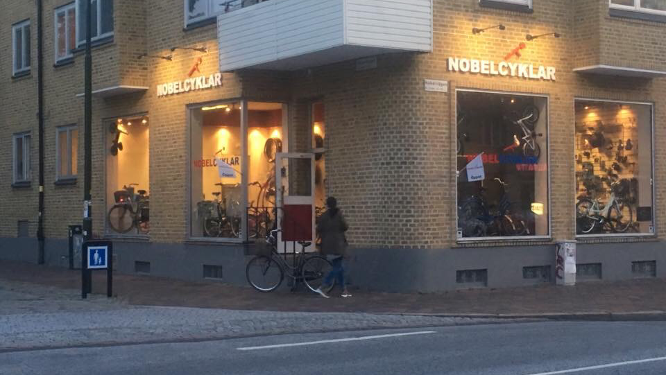 nobel-cyklar-7.jpeg