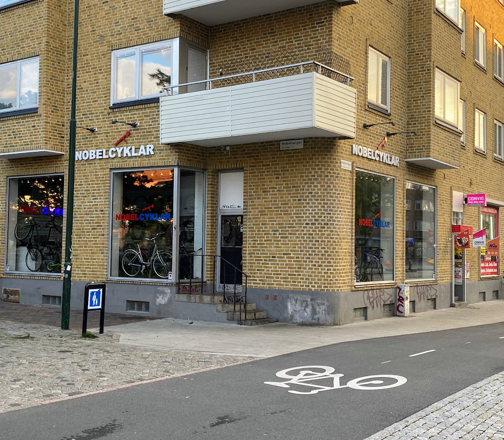 nobel-cyklar-8.jpeg