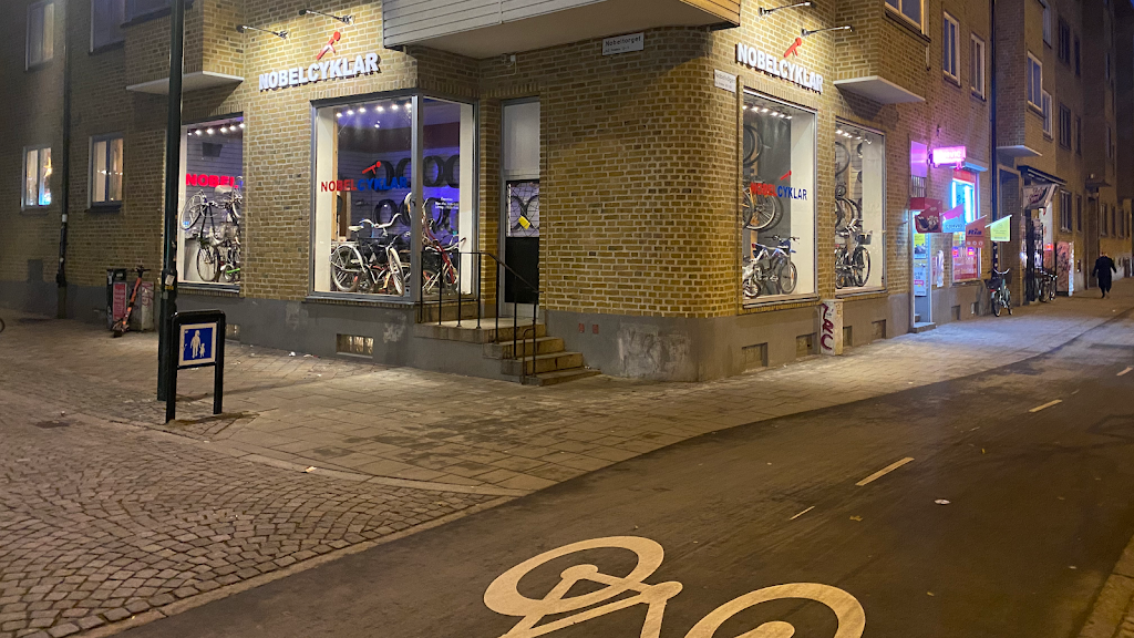 nobel-cyklar-9.jpeg