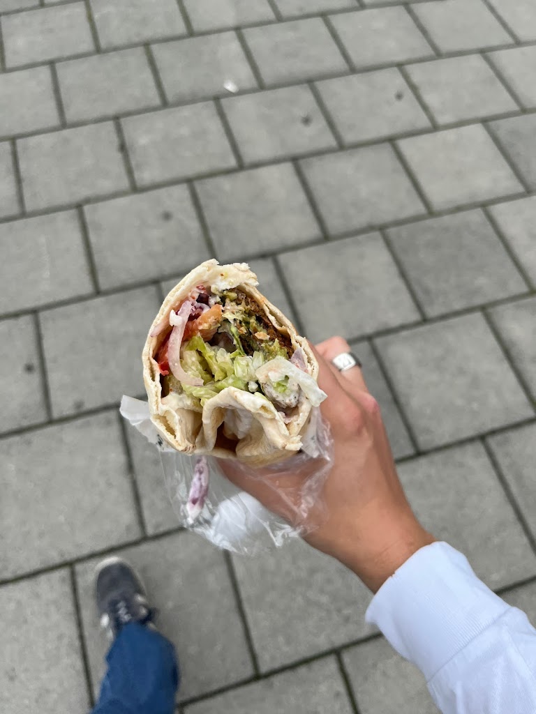 nobel-falafel-1.jpeg