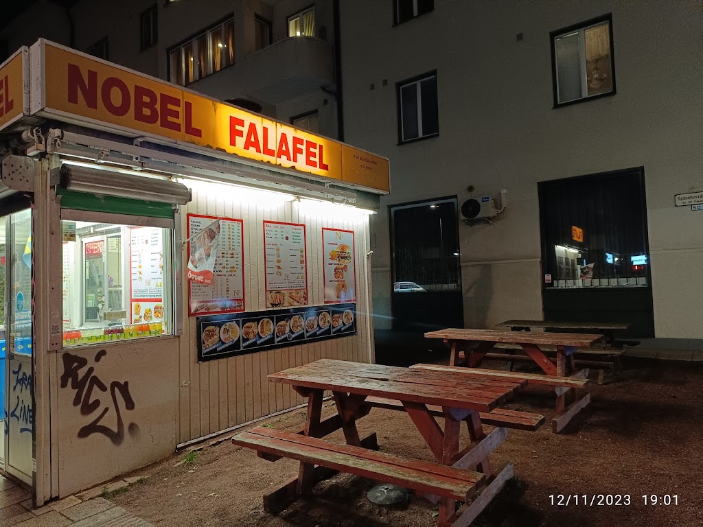 nobel-falafel-16.jpeg