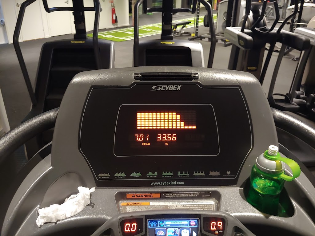 nordic-wellness-kronborg-6.jpeg