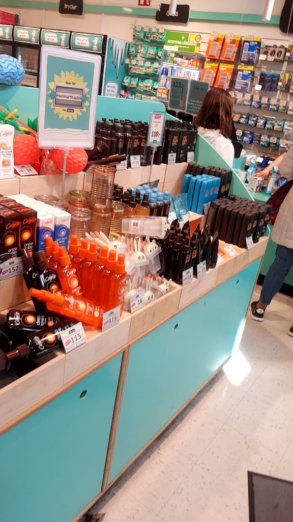 normal-malmo-mobilia-shopping-center-0.jpeg