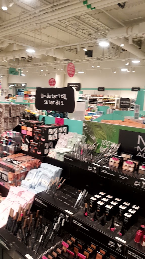 normal-malmo-mobilia-shopping-center-12.jpeg