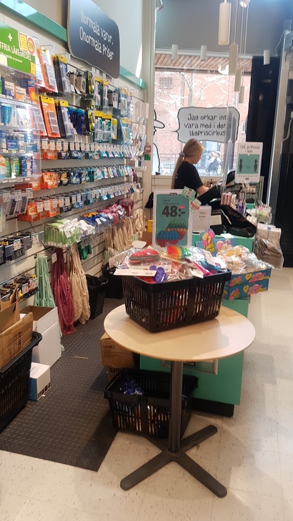 normal-malmo-mobilia-shopping-center-17.jpeg