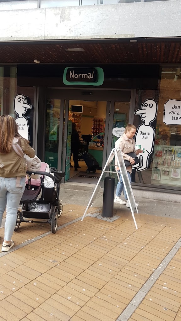 normal-malmo-mobilia-shopping-center-2.jpeg