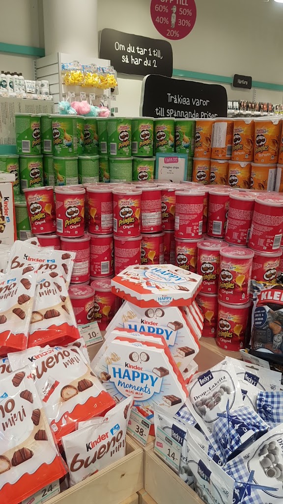 normal-malmo-mobilia-shopping-center-4.jpeg