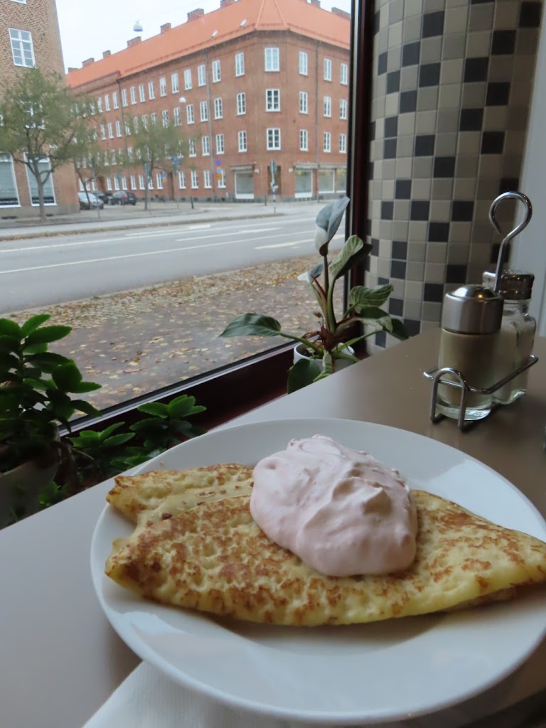 nya-kryddan-lunchrestaurang-15.jpeg
