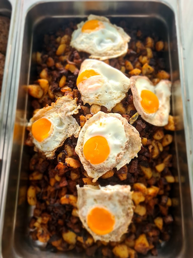 nya-kryddan-lunchrestaurang-16.jpeg