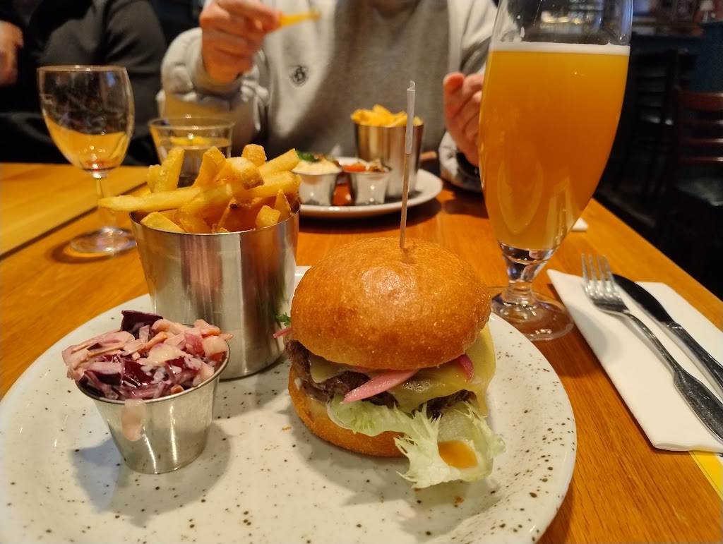 olearys-malmo-central-0.jpeg