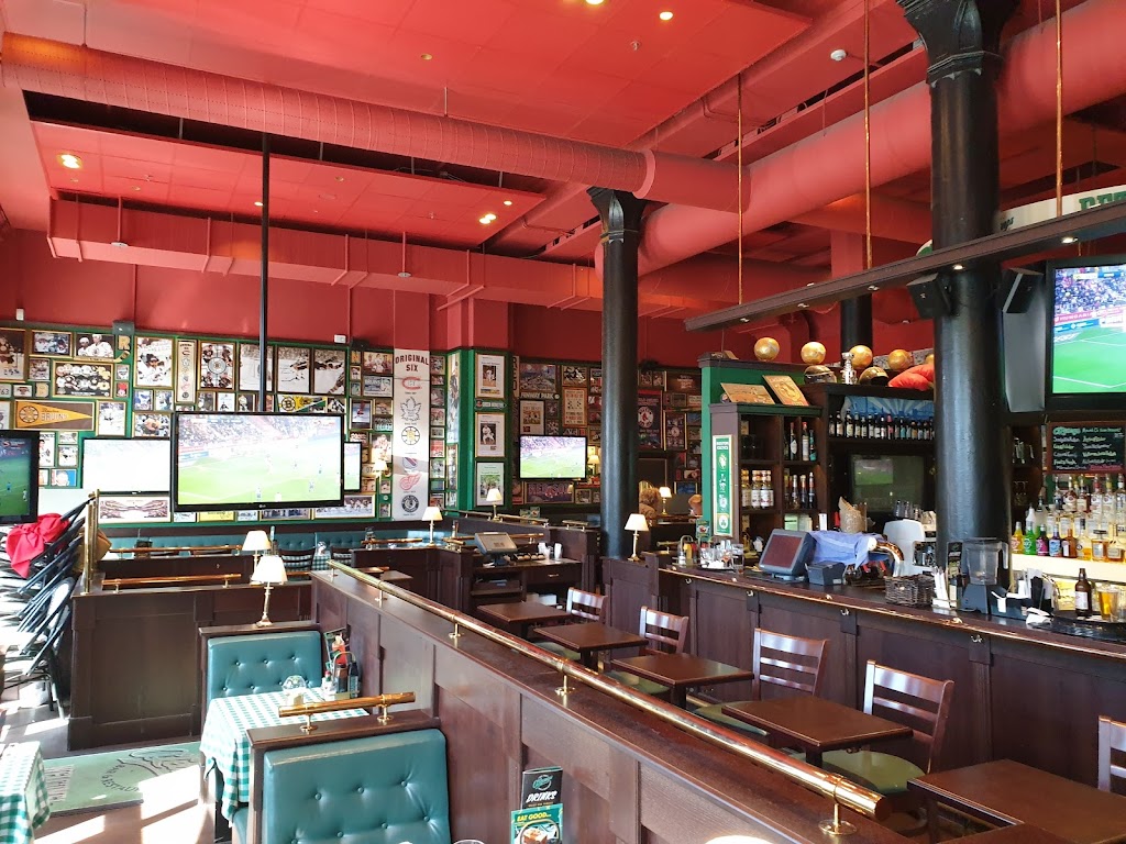 olearys-malmo-central-1.jpeg