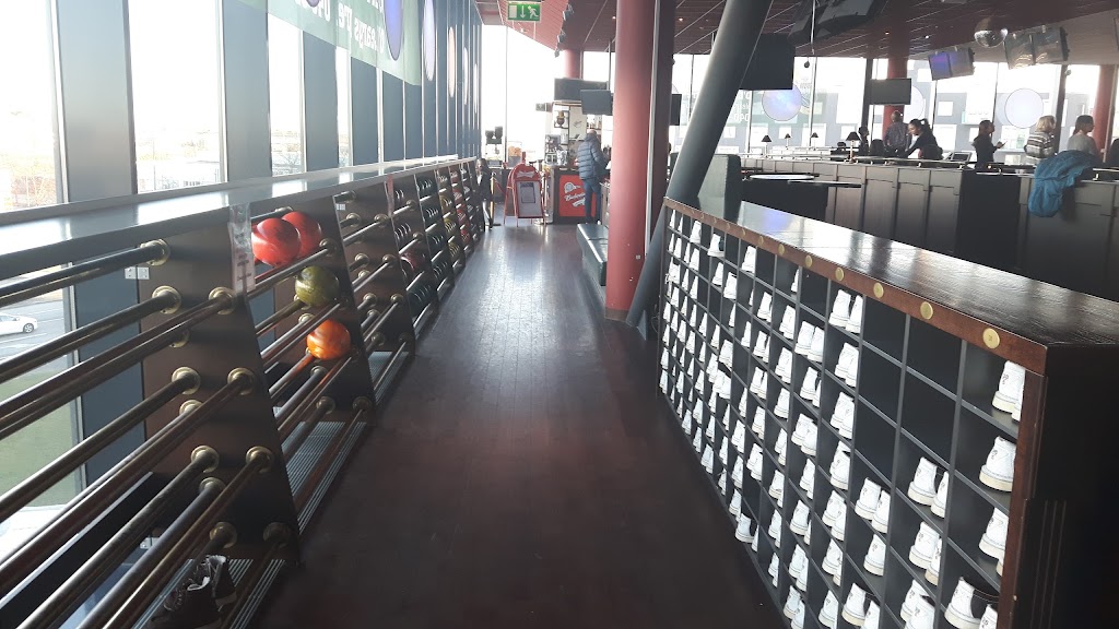 olearys-malmo-entre-11.jpeg