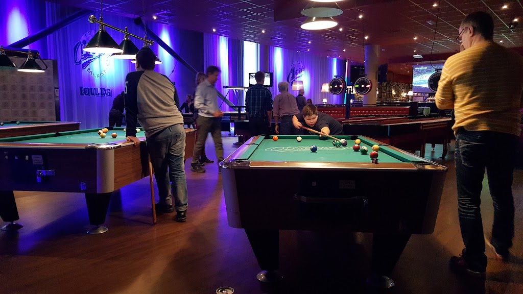 olearys-malmo-entre-13.jpeg