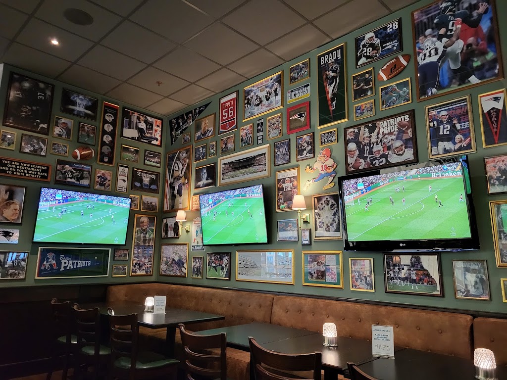 olearys-malmo-entre-5.jpeg