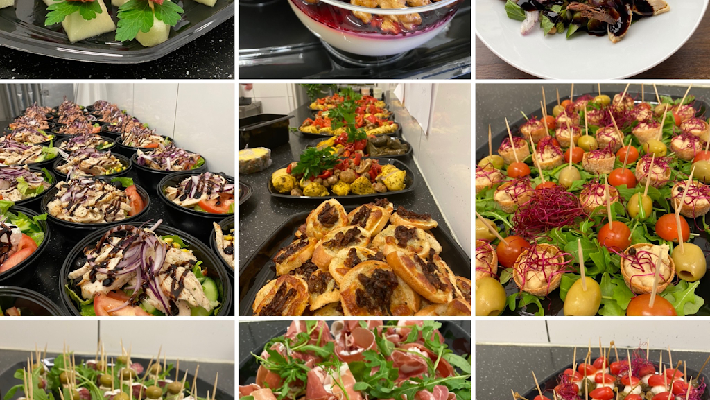 olivias-deli-sallad-lunch-buffe-catering-malmo-0.jpeg