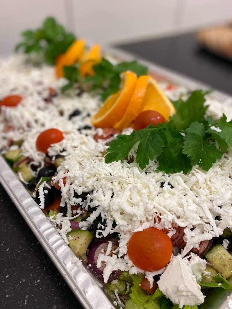 olivias-deli-sallad-lunch-buffe-catering-malmo-10.jpeg