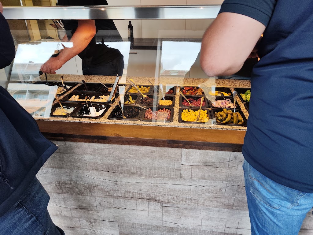 olivias-deli-sallad-lunch-buffe-catering-malmo-17.jpeg