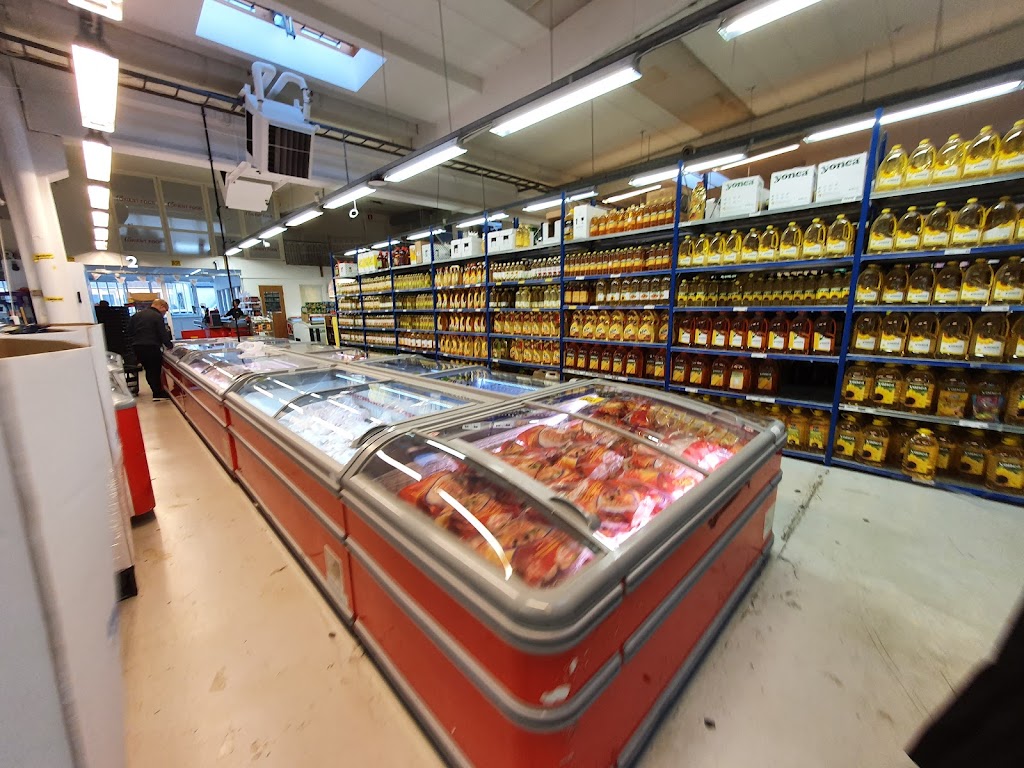 orient-food-12.jpeg