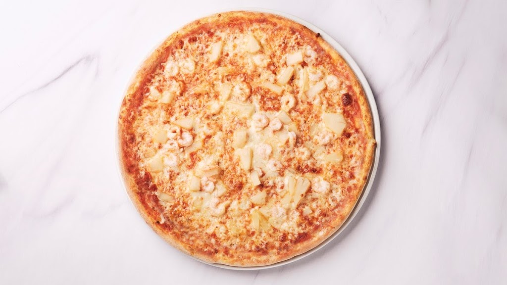 orient-restaurang-pizzeria-12.jpeg