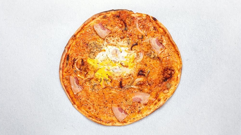 orient-restaurang-pizzeria-14.jpeg