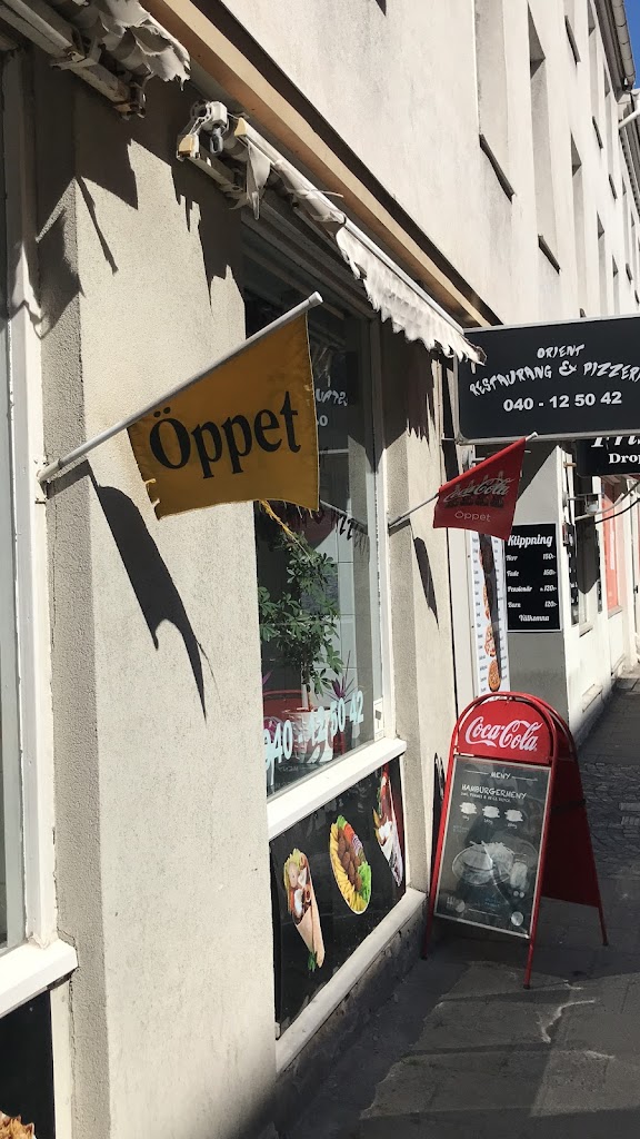 orient-restaurang-pizzeria-15.jpeg
