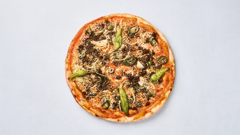 orient-restaurang-pizzeria-18.jpeg