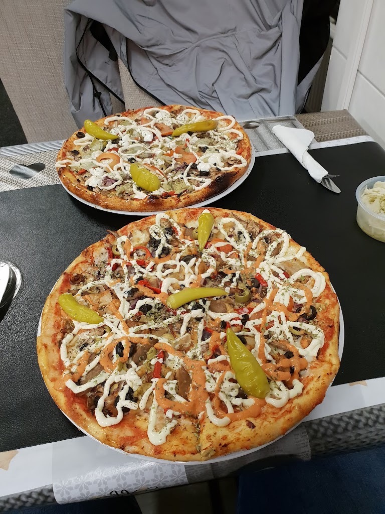 orient-restaurang-pizzeria-3.jpeg