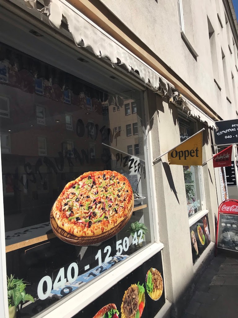 orient-restaurang-pizzeria-6.jpeg